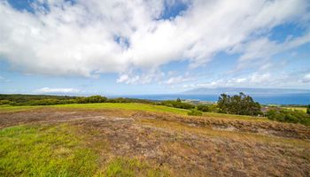 238 Keoawa St HR2, Lot 21 Lahaina, Hi vacant land for sale - photo 5 of 22
