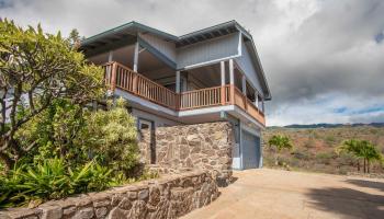 238  Makanui Rd Kawela, Molokai home - photo 4 of 30