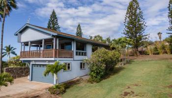 238  Makanui Rd Kawela, Molokai home - photo 6 of 30