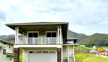 238 Pua Kalaunu Loop Kehalani, Wailuku home - photo 1 of 12 238 Pua Kalaunu Loop Kehalani, Wailuku home - photo 1 of 12