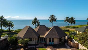 2380  Kamehameha V Hwy ,  home - photo 1 of 50