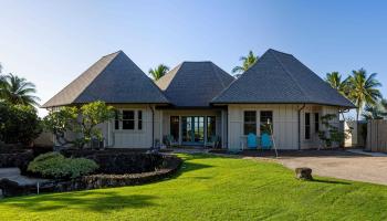 2380  Kamehameha V Hwy , Molokai home - photo 2 of 50