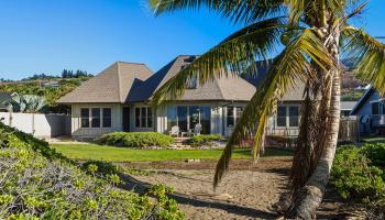 2380  Kamehameha V Hwy , Molokai home - photo 4 of 50