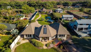 2380  Kamehameha V Hwy , Molokai home - photo 5 of 50