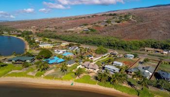 2380  Kamehameha V Hwy , Molokai home - photo 6 of 50
