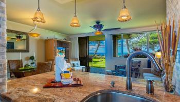 Kamaole Beach Club condo # B107, Kihei, Hawaii - photo 1 of 29 Kamaole Beach Club condo # B107, Kihei, Hawaii - photo 1 of 29