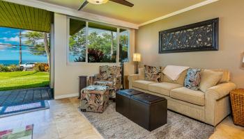 Kamaole Beach Club condo # B107, Kihei, Hawaii - photo 2 of 29 Kamaole Beach Club condo # B107, Kihei, Hawaii - photo 2 of 29