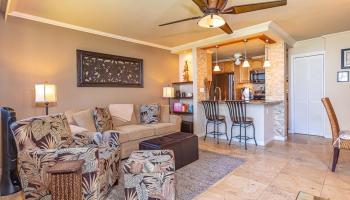 Kamaole Beach Club condo # B107, Kihei, Hawaii - photo 4 of 29 Kamaole Beach Club condo # B107, Kihei, Hawaii - photo 4 of 29
