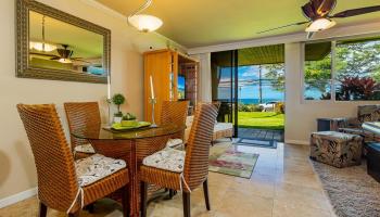 Kamaole Beach Club condo # B107, Kihei, Hawaii - photo 5 of 29