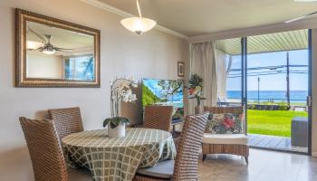 Kamaole Beach Club condo # B-107, Kihei, Hawaii - photo 2 of 38