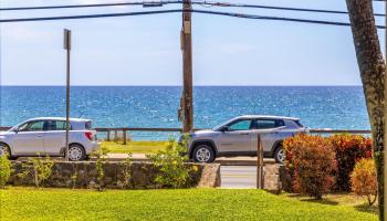 Kamaole Beach Club condo # B-107, Kihei, Hawaii - photo 4 of 38