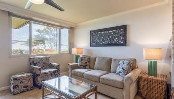 Kamaole Beach Club condo # B-107, Kihei, Hawaii - photo 6 of 38