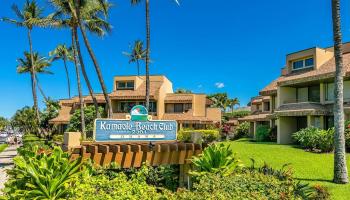 Kamaole Beach Club condo # C108, Kihei, Hawaii - photo 1 of 28
