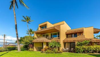 Kamaole Beach Club condo # C108, Kihei, Hawaii - photo 2 of 28