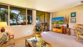Kamaole Beach Club condo # C108, Kihei, Hawaii - photo 3 of 28 Kamaole Beach Club condo # C108, Kihei, Hawaii - photo 3 of 28