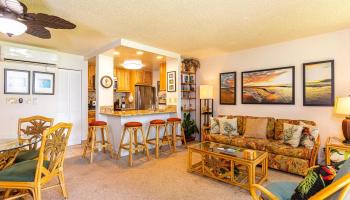 Kamaole Beach Club condo # C108, Kihei, Hawaii - photo 4 of 28 Kamaole Beach Club condo # C108, Kihei, Hawaii - photo 4 of 28
