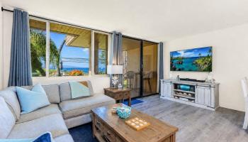 Kamaole Beach Club condo # C-108, Kihei, Hawaii - photo 1 of 39