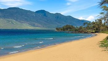 Kamaole Beach Club condo # C-108, Kihei, Hawaii - photo 2 of 39