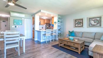 Kamaole Beach Club condo # C-108, Kihei, Hawaii - photo 3 of 38