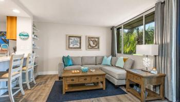 Kamaole Beach Club condo # C-108, Kihei, Hawaii - photo 4 of 39