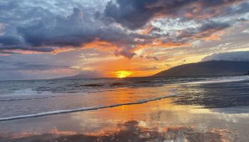 Kamaole Beach Club condo # C-108, Kihei, Hawaii - photo 5 of 38