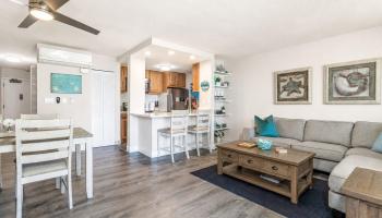 Kamaole Beach Club condo # C-108, Kihei, Hawaii - photo 5 of 39