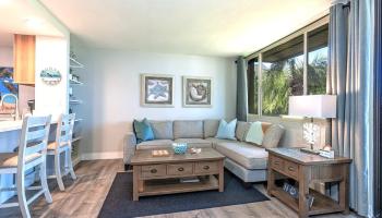Kamaole Beach Club condo # C-108, Kihei, Hawaii - photo 6 of 38
