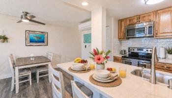 Kamaole Beach Club condo # C-108, Kihei, Hawaii - photo 6 of 39