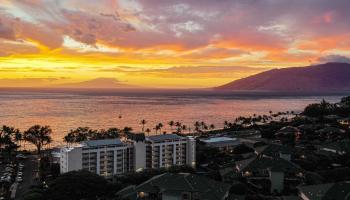 Kamaole Beach Royale condo # 208, Kihei, Hawaii - photo 5 of 36