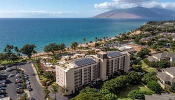 Kamaole Beach Royale condo # 210, Kihei, Hawaii - photo 1 of 50