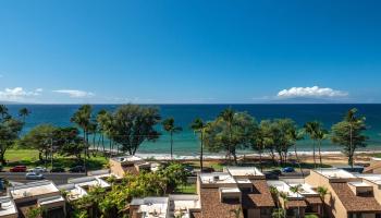 Kamaole Beach Royale condo # 210, Kihei, Hawaii - photo 3 of 50