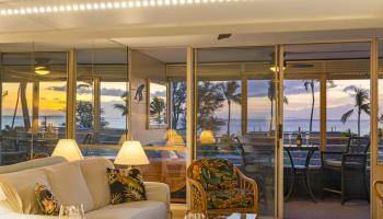 Kamaole Beach Royale condo # 306, Kihei, Hawaii - photo 3 of 48