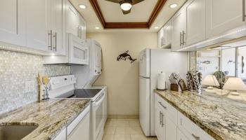 Kamaole Beach Royale condo # 306, Kihei, Hawaii - photo 4 of 48