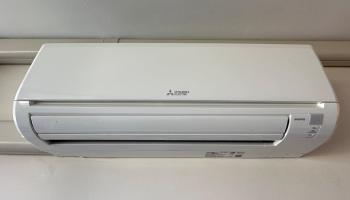 Kamaole Beach Royale condo # 306, Kihei, Hawaii - photo 5 of 48