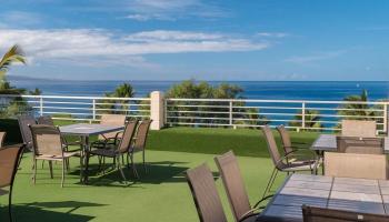 Kamaole Beach Royale condo # 306, Kihei, Hawaii - photo 6 of 48