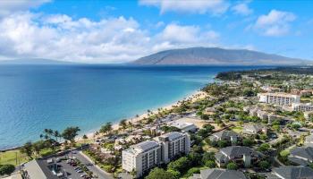 Kamaole Beach Royale condo # 309, Kihei, Hawaii - photo 1 of 34