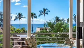 Kamaole Beach Royale condo # 309, Kihei, Hawaii - photo 2 of 34