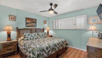 Kamaole Beach Royale condo # 309, Kihei, Hawaii - photo 6 of 34