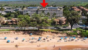 Kamaole Beach Royale condo # 309, Kihei, Hawaii - photo 1 of 40