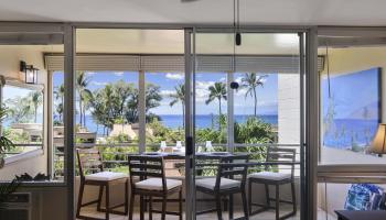 Kamaole Beach Royale condo # 309, Kihei, Hawaii - photo 1 of 50