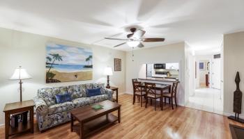 Kamaole Beach Royale condo # 309, Kihei, Hawaii - photo 5 of 38