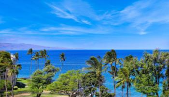 Kamaole Beach Royale condo # 309, Kihei, Hawaii - photo 5 of 40