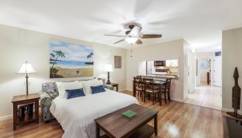 Kamaole Beach Royale condo # 309, Kihei, Hawaii - photo 6 of 38