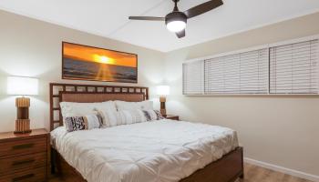 Kamaole Beach Royale condo # 309, Kihei, Hawaii - photo 6 of 40