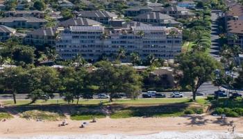 Kamaole Beach Royale condo # 310, Kihei, Hawaii - photo 2 of 50