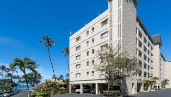 Kamaole Beach Royale condo # 408, Kihei, Hawaii - photo 2 of 23