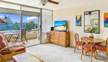 Kamaole Beach Royale condo # 408, Kihei, Hawaii - photo 6 of 23