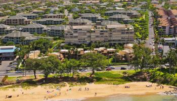 Kamaole Beach Royale condo # 408, Kihei, Hawaii - photo 1 of 21