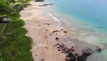 Kamaole Beach Royale condo # 408, Kihei, Hawaii - photo 2 of 21