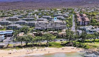 Photo of Kamaole Beach Royale